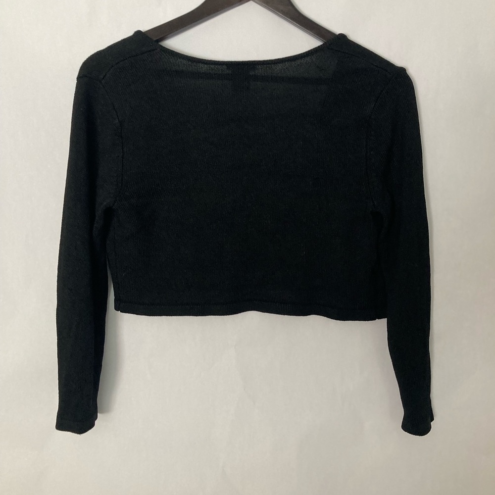 ANN TAYLOR sweater. - Picture 5 of 6
